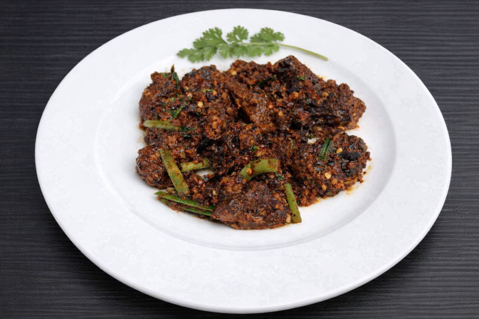 Chhoila